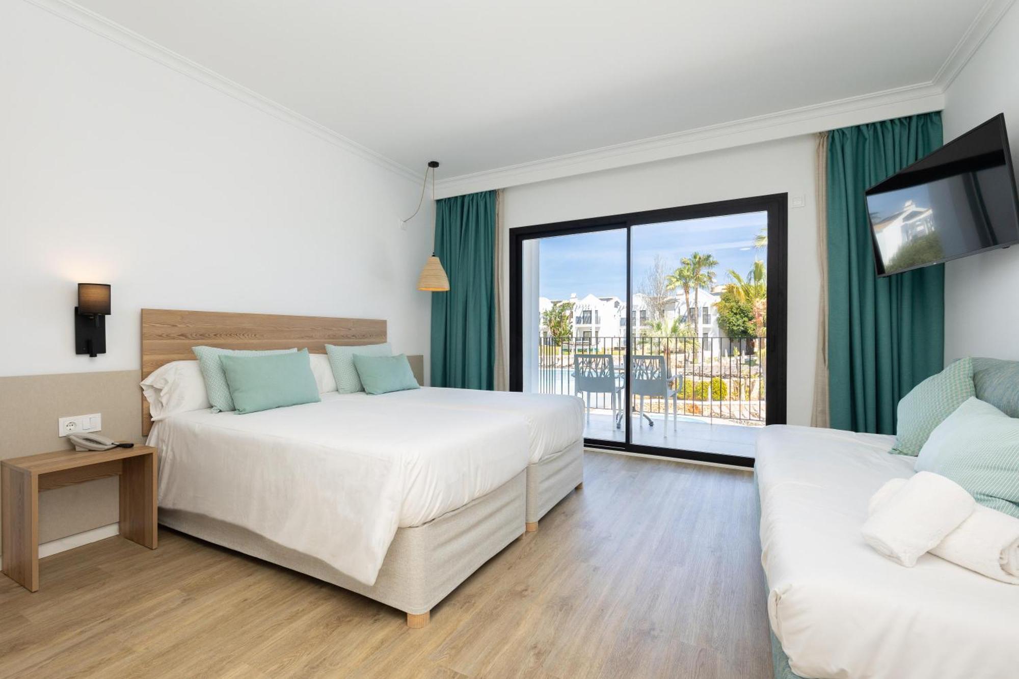Double Room,1712964229:JPEG